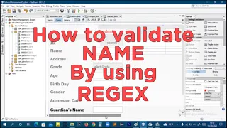 How to validate a Username using Regular Expressions in Java java homework