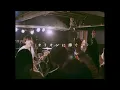 Download Lagu kurage - オリオンに捧ぐ【Official Music Video】