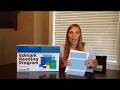 Edmark Tutorial