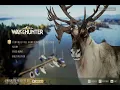 Way Of The Hunter   Lintukoto Reserve First LOOK PART 2 PC 2024