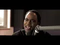 BRASCO & SARAH RIANI "D'UNE BLESSURE A L'AUTRE" (CLIP)