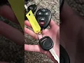 Keys