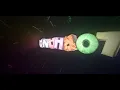 70 - Intro " Lorhana "