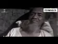 Download Lagu FILM JADUL PERAWAN BUTA 1971 FULL