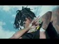 Luis Brown - MA BUENA (Video Oficial)
