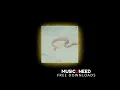 Ry X - Bad Love (Dulus Remix)