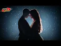 Download Lagu Yeni Inka - Melepas Lajang | Official Lirik Video