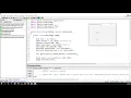 Programming Example JavaFX Miles Kilometers Converter