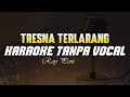 Download Lagu Tresna Terlarang - Ray Peni ( KARAOKE TANPA VOCAL ) Lagu Pop Bali Terbaru 2023
