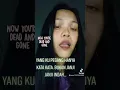 Download Lagu yang ku pegang hanya kata bukan janji