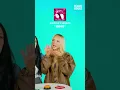 Download Lagu VIRAL TIKTOK SOUND