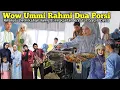 Download Lagu HIDUP DI DESA | Ke Hajatan Neng Elinn Gadis Desa Auto Berburu Rendang