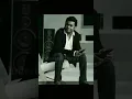 Download Lagu Kuluvalilae Muthu | Muthu | Interludes Of #arrahman 🎵🎶🎧