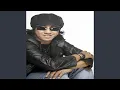 Download Lagu Permaisuriku