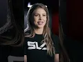 Download Lagu Sheena Bathory Slaps So Hard Her Opponents Do Somersaults | Meet The Power Slap Strikers