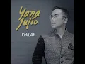 Download Lagu A02-Oh Mungkinkah (Yana Julio)