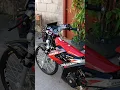 Download Lagu MODIFIKASI SATRIA FU 150 FL STREETBIKE CONCEPT #otomotif #modifikasi #modif