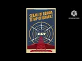 Download Lagu Opening RRI(Radio Republik Indonesia - Radio of the Republic of Indonesia)