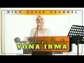 Download Lagu #DENDANGMINANG#YONAIRMA#LAGUMINANG YONA IRMA - DUO TALAGO CINTO