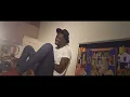 Joey B - Tonga ft. Sarkodie (Official Video)