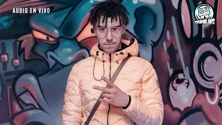 casaparlante kidd keo trap life igot envivo
