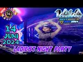 Download Lagu \