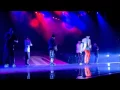 Download Lagu Michael Jackson　THIS IS IT　Smooth Criminal　rehearsal　HD