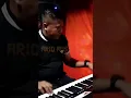 Download Lagu VIRALLL‼️SKILL DEWA DJ BHAKRIY #shorts #djviral