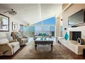 Magnificent Hilltop Retreat in Spring Valley California