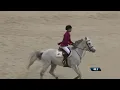 Download Lagu Luciana Diniz - Vertigo du Desert - Valkenswaard 2019 - Umlauf 2