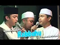Download Lagu Syubbanul Muslimin - Robbahu Inna Munaya | Dalam Rangka Resepsi  Pernikahan Firdaus \u0026 Wasiah