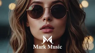 menda flower original mix 