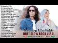 Lagu thomas arya ft elsa pitaloka full album duet slow rock