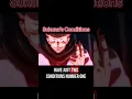 Download Lagu What was he thinking? Is Yuji stupid? #jjk #sukuna #yujiitadori #talkoftheanime #jujutsukaisen