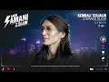 Download Lagu Koleksi Lagu Terbaik Kumpulan Zamani 🔴 Lagu Zamani Terbaik 🎯 Lagu Zamani Leganda