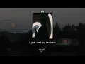 Download Lagu eaJ - i just want my 20s back 英繁中字