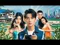 Download Lagu 【Indo Sub】Tubuhnya Membawa Kutukan, Tapi Aku Tak Akan Pernah Menyerah #Full #Minidrama
