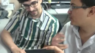 Udacity Break Time Full Stack Web Developer NanoDegree