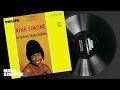 Nina Simone - Don't Let Me Be Misunderstood (Audio)