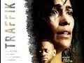 Download Lagu TRAFFIK │ Movie Trailer │ Lionsgate Summit Entertainment  │ 2018 │