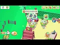 Monkey Mart Unblocked Play Monkey Mart on Classroom 6x and 1 more page Personal Microsoft Edg