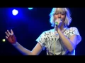 Download Lagu Yeah Yeah Yeahs - Maps - O2 Academy Islington London - 15.07.13