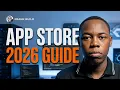How to Get Your App Approved on the App Store 2026