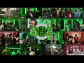 Bizzy Crook "Could Be Worse" | On The Radar Performance