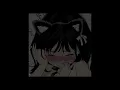 Download Lagu Hell shell instrumental sped up