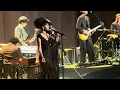 Olivia Dean-Close Up @ The o2, 11th June 2026