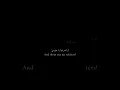 Download Lagu Erwin Smith's speech final word in Arabic hit so hard. #weeb #anime #aot