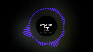 hari om hari om hindi song official bess dj ajeet asp