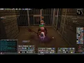 confy auras - ddo palemaster