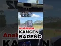 Download Lagu Saat Anak Kangen Bapaknya. PO Haryanto Dan PO Mahendra Transport #rianmahendra #mahendratransport
